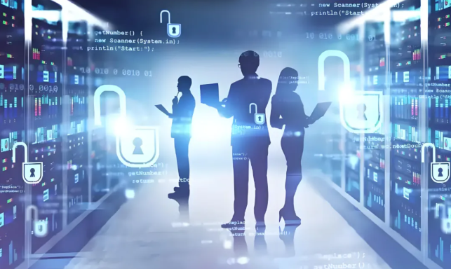 河北慧日运维团队成长路径:从“守护者”到“价值创造者” 河北慧日运维团队成长路径:从“守护者”到“价值创造者”